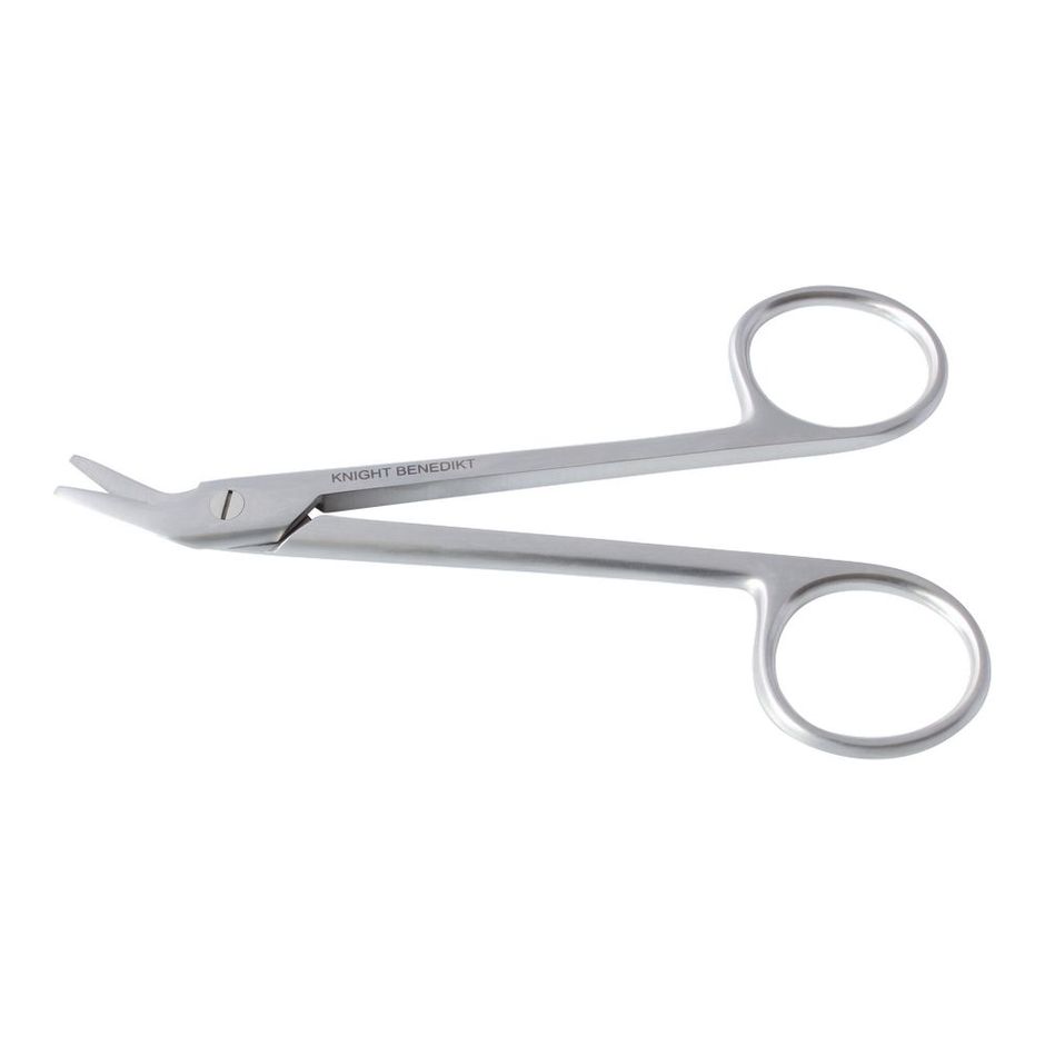 Knight Benedikt Universal Wire Cutting Scissors